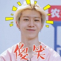 可提要求