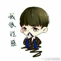 1003杂货铺