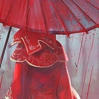 轻小说集