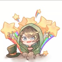第五恋爱