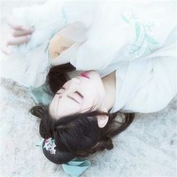 作者不一定會完結(jié)