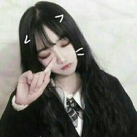 郑秀心