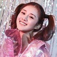 不站真人