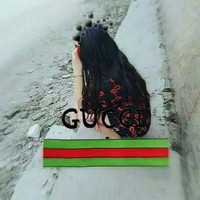 黑心女主