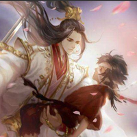 MXTX杂货铺