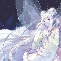 库韩恋