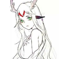 权谋虐尾团聚痴
