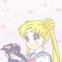 Tien文