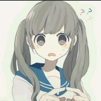 借宿