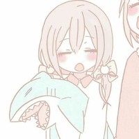 頭像and圖片