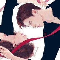 韩孝周李钟硕
