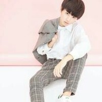 王俊凯爱情娱乐圈