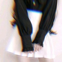 犯罪监狱