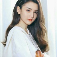 夏瑩瑩