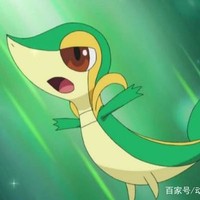 藤藤蛇