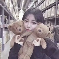 私人管家