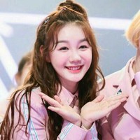 小彩虹