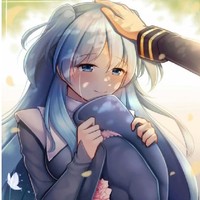 黑王默夸思思冰公主