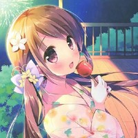 安公主