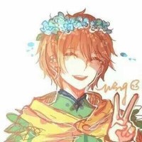 十二羽翼会