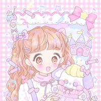 婁藝瀟