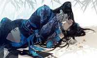 现代言情重生宠文
