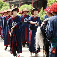 吳宣儀王俊凱蔡徐坤