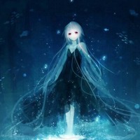 不是不愛(ài)而是不能愛(ài)