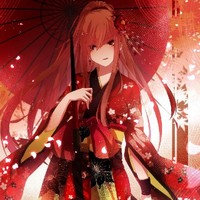 10分
