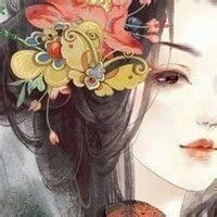 為了滿足我可愛的粉絲