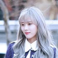 李luda