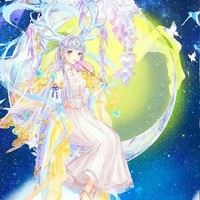 杰园党必备