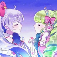 完全是编的