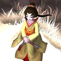 過(guò)程不虐結(jié)局挺虐的