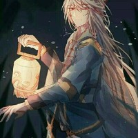 异世传承