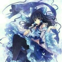 黑小月