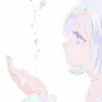 这只是一个故事