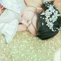 唐涵儿