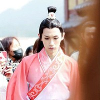 黑化攻腹黑受