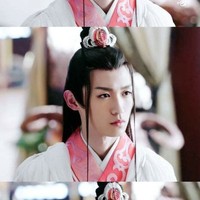 腹黑攻女王受