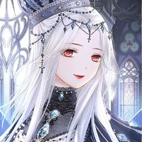 免费封面和图片大全