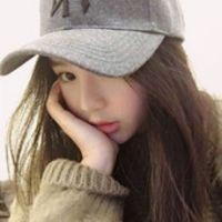 黃明昊妹妹