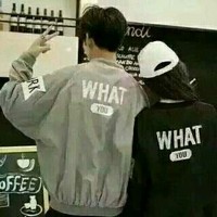 校草杠上腹黑丫頭