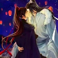 纯属刷抖音的