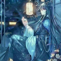 漢之云