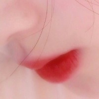 前期高甜后期狂虐