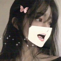 范丞丞蔡徐坤黄明昊朱