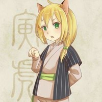 与悍宝文无关