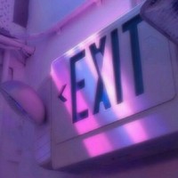 兴趣部落同步