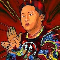 沙雕圖